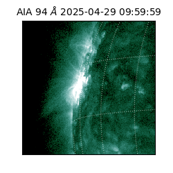 saia - 2025-04-29T09:59:59.122000