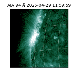 saia - 2025-04-29T11:59:59.121000