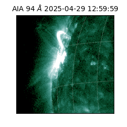 saia - 2025-04-29T12:59:59.122000