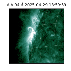 saia - 2025-04-29T13:59:59.122000