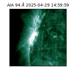 saia - 2025-04-29T14:59:59.138000