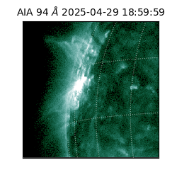 saia - 2025-04-29T18:59:59.129000