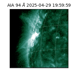 saia - 2025-04-29T19:59:59.121000