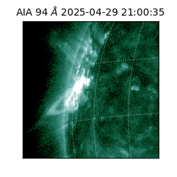 saia - 2025-04-29T21:00:35.122000