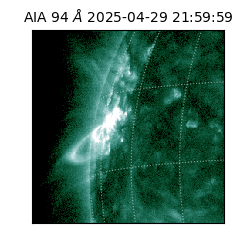 saia - 2025-04-29T21:59:59.122000