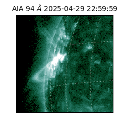 saia - 2025-04-29T22:59:59.122000