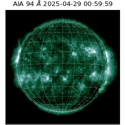 saia - 2025-04-29T00:59:59.121000