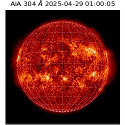 saia - 2025-04-29T01:00:05.130000
