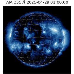 saia - 2025-04-29T01:00:00.626000