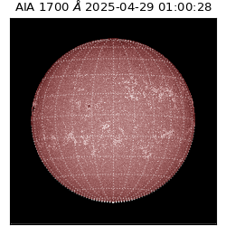 saia - 2025-04-29T01:00:28.745000