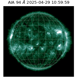 saia - 2025-04-29T10:59:59.122000
