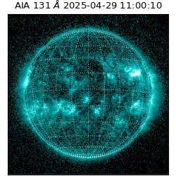 saia - 2025-04-29T11:00:10.119000