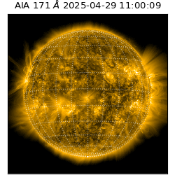 saia - 2025-04-29T11:00:09.351000