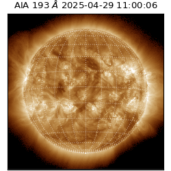 saia - 2025-04-29T11:00:06.431000