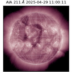 saia - 2025-04-29T11:00:11.615000