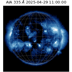 saia - 2025-04-29T11:00:00.625000