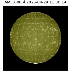 saia - 2025-04-29T11:00:14.126000