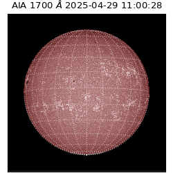 saia - 2025-04-29T11:00:28.719000