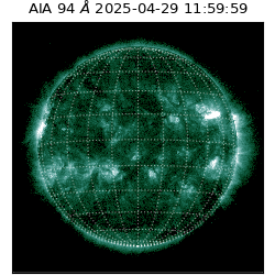 saia - 2025-04-29T11:59:59.121000