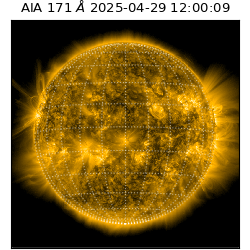 saia - 2025-04-29T12:00:09.350000