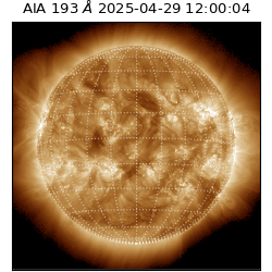 saia - 2025-04-29T12:00:04.843000