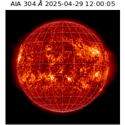 saia - 2025-04-29T12:00:05.131000