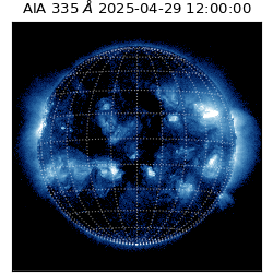saia - 2025-04-29T12:00:00.625000