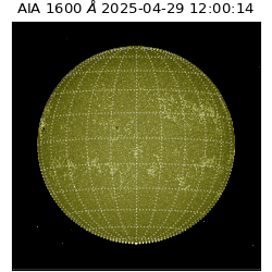 saia - 2025-04-29T12:00:14.126000