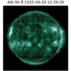 saia - 2025-04-29T12:59:59.122000