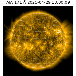 saia - 2025-04-29T13:00:09.350000