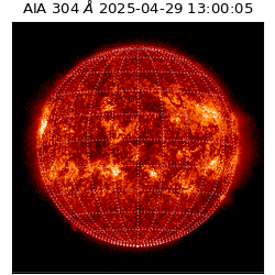saia - 2025-04-29T13:00:05.130000