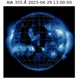 saia - 2025-04-29T13:00:00.626000