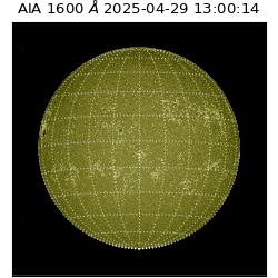 saia - 2025-04-29T13:00:14.125000