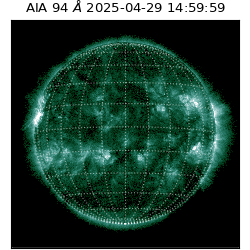 saia - 2025-04-29T14:59:59.138000