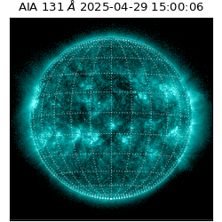 saia - 2025-04-29T15:00:06.625000