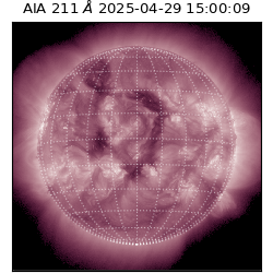 saia - 2025-04-29T15:00:09.626000
