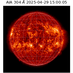 saia - 2025-04-29T15:00:05.130000