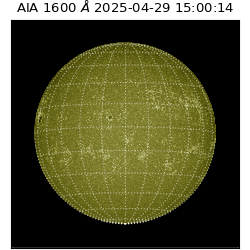 saia - 2025-04-29T15:00:14.126000