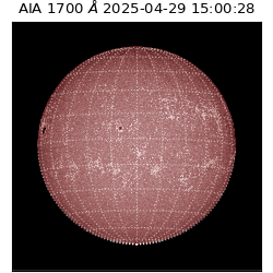 saia - 2025-04-29T15:00:28.745000