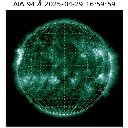 saia - 2025-04-29T16:59:59.122000