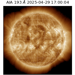 saia - 2025-04-29T17:00:04.843000