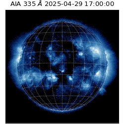 saia - 2025-04-29T17:00:00.625000