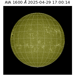 saia - 2025-04-29T17:00:14.126000