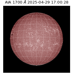 saia - 2025-04-29T17:00:28.717000