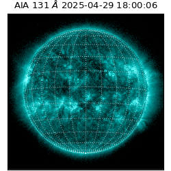 saia - 2025-04-29T18:00:06.622000
