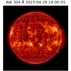 saia - 2025-04-29T18:00:05.130000