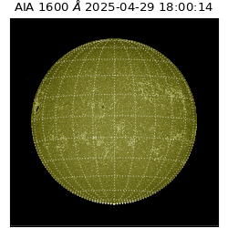 saia - 2025-04-29T18:00:14.126000