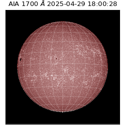 saia - 2025-04-29T18:00:28.717000