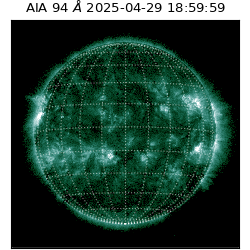 saia - 2025-04-29T18:59:59.129000