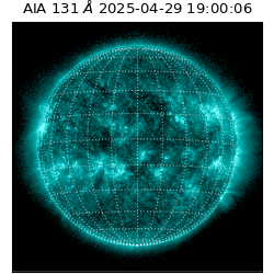 saia - 2025-04-29T19:00:06.622000